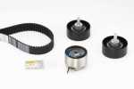 CONTINENTAL CTAM CT1123K1 Hammasrihma komplekt