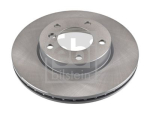 FEBI BILSTEIN 01718 Piduriketas