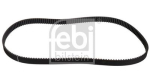 FEBI BILSTEIN 10981 Hammasrihm