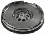 SACHS 2 294 000 525 Hooratas