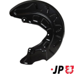 JP GROUP 1164206170 Plekk,piduriketas