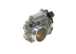 BOSCH 0280750508 M&ouml;&ouml;daviiguklapp, kompressor