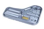 MAXGEAR 261480 H&uuml;draulikafilter,automaatk&auml;igukast