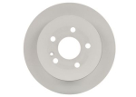 BOSCH 0986478469 Piduriketas