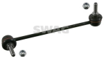 SWAG 20790011 Stabilisaator,Stabilisaator