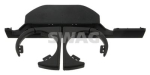 SWAG 20933074 Topsihoidja