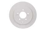 BOSCH 0986479E43 Piduriketas