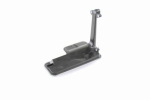 VAICO V103022 H&uuml;draulikafilter,automaatk&auml;igukast