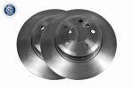 VAICO V2080082 Piduriketas