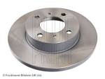 BLUE PRINT ADC44341 Piduriketas