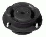 LEMF&Ouml;RDER 10969 03 Vedruamordi tugilaager