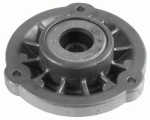 LEMF&Ouml;RDER 34971 01 Vedruamordi tugilaager
