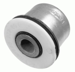 LEMF&Ouml;RDER 34415 01 Puks