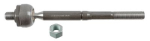LEMF&Ouml;RDER 43525 01 Sisemine rooliots,roolivarras