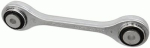 LEMF&Ouml;RDER 38885 01 Stabilisaator,Stabilisaator