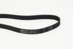 CONTINENTAL CTAM 6PK1570 Soonrihm
