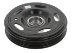 CORTECO 80001696 Rihmaratas,v&auml;ntv&otilde;ll