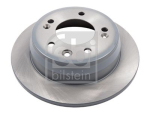 FEBI BILSTEIN 31363 Piduriketas
