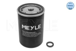 MEYLE 1143230001 K&uuml;tusefilter