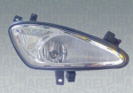 MAGNETI MARELLI 710305074002 Udutuled