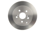 BOSCH 0986479574 Piduriketas