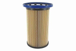 VAICO V102231 K&uuml;tusefilter