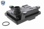 VAICO V107316 H&uuml;draulikafilter,automaatk&auml;igukast