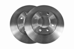 VAICO V4240013 Piduriketas