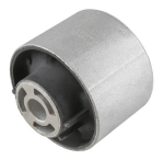 LEMF&Ouml;RDER 35451 01 Puks
