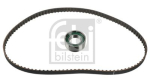FEBI BILSTEIN 11071 Hammasrihma komplekt