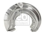 FEBI BILSTEIN 185851 Plekk,piduriketas