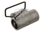 FEBI BILSTEIN 30013 Rihmapinguti,Hammasrihm
