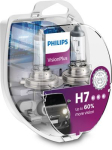 PHILIPS 12972VPS2 H&otilde;&otilde;gpirn,Kaugtuli