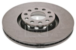FEBI BILSTEIN 43994 Piduriketas