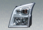 MAGNETI MARELLI 712100901120 Esituli