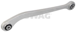 SWAG 10790044 Stabilisaator,k&auml;&auml;ndmik