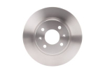 BOSCH 0986479577 Piduriketas
