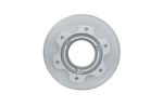 BOSCH 0986479E48 Piduriketas