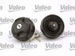 VALEO 247524 Kork, k&uuml;tusepaak
