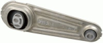 LEMF&Ouml;RDER 38650 01 Paigutus,Mootor