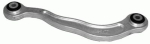 LEMF&Ouml;RDER 27281 01 Stabilisaator,k&auml;&auml;ndmik