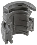LEMF&Ouml;RDER 38737 01 Kinnitus,stabilisaator