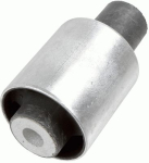 LEMF&Ouml;RDER 29913 01 Puks