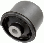 LEMF&Ouml;RDER 38225 01 Kinnitus,sillatala