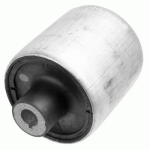 LEMF&Ouml;RDER 36954 01 Puks
