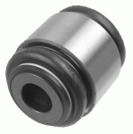 LEMF&Ouml;RDER 37517 01 Puks