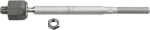 LEMF&Ouml;RDER 42167 01 Sisemine rooliots,roolivarras