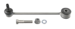 LEMF&Ouml;RDER 27872 01 Stabilisaator,Stabilisaator