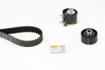 CONTINENTAL CTAM CT1142K1 Hammasrihma komplekt