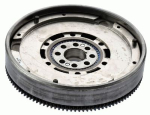 SACHS 2 294 501 064 Hooratas